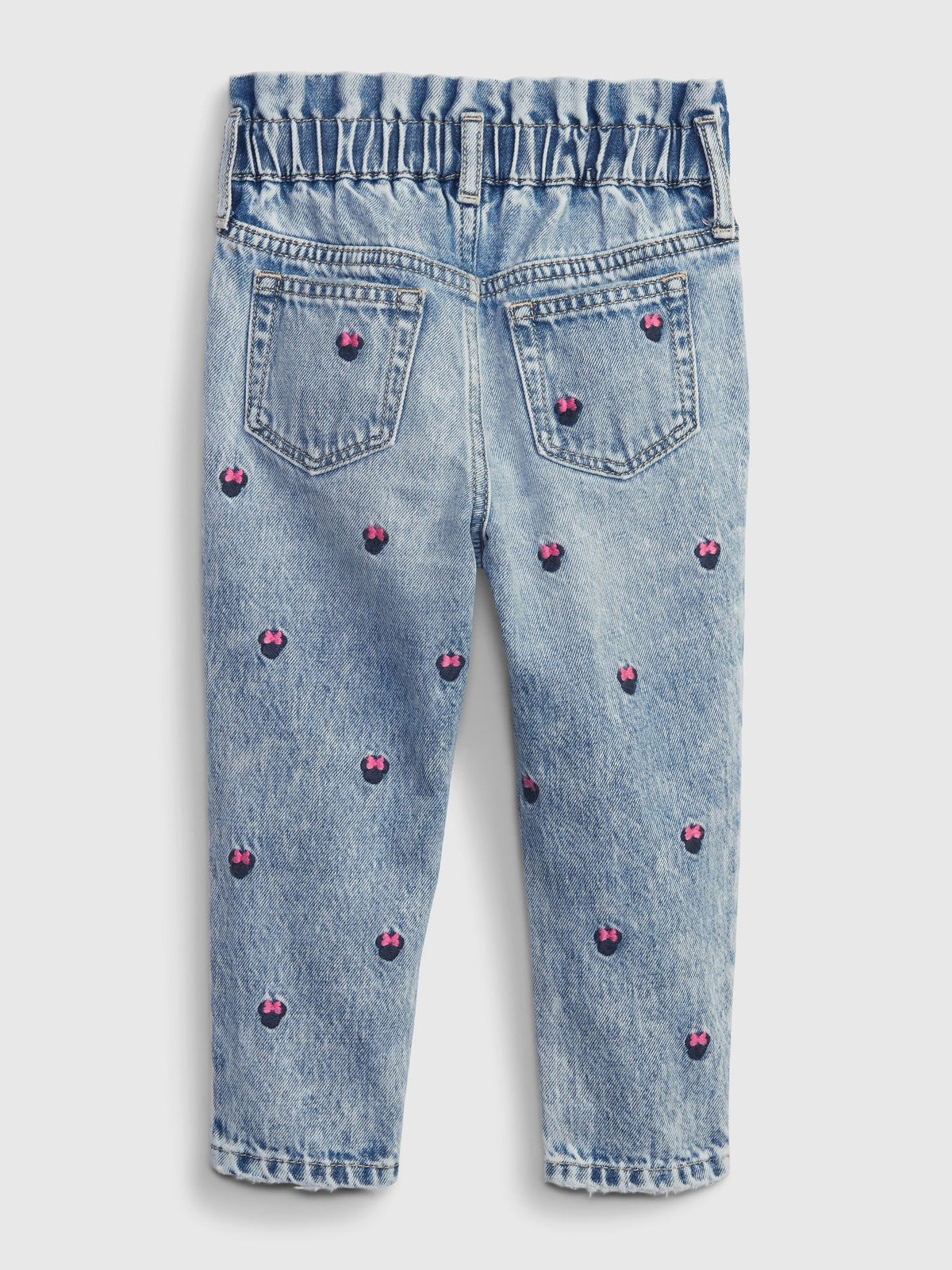 Mavi Just Like Mom Jean Pantolon