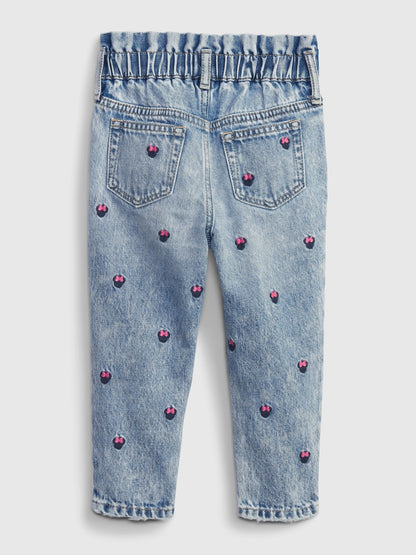 Mavi Just Like Mom Jean Pantolon