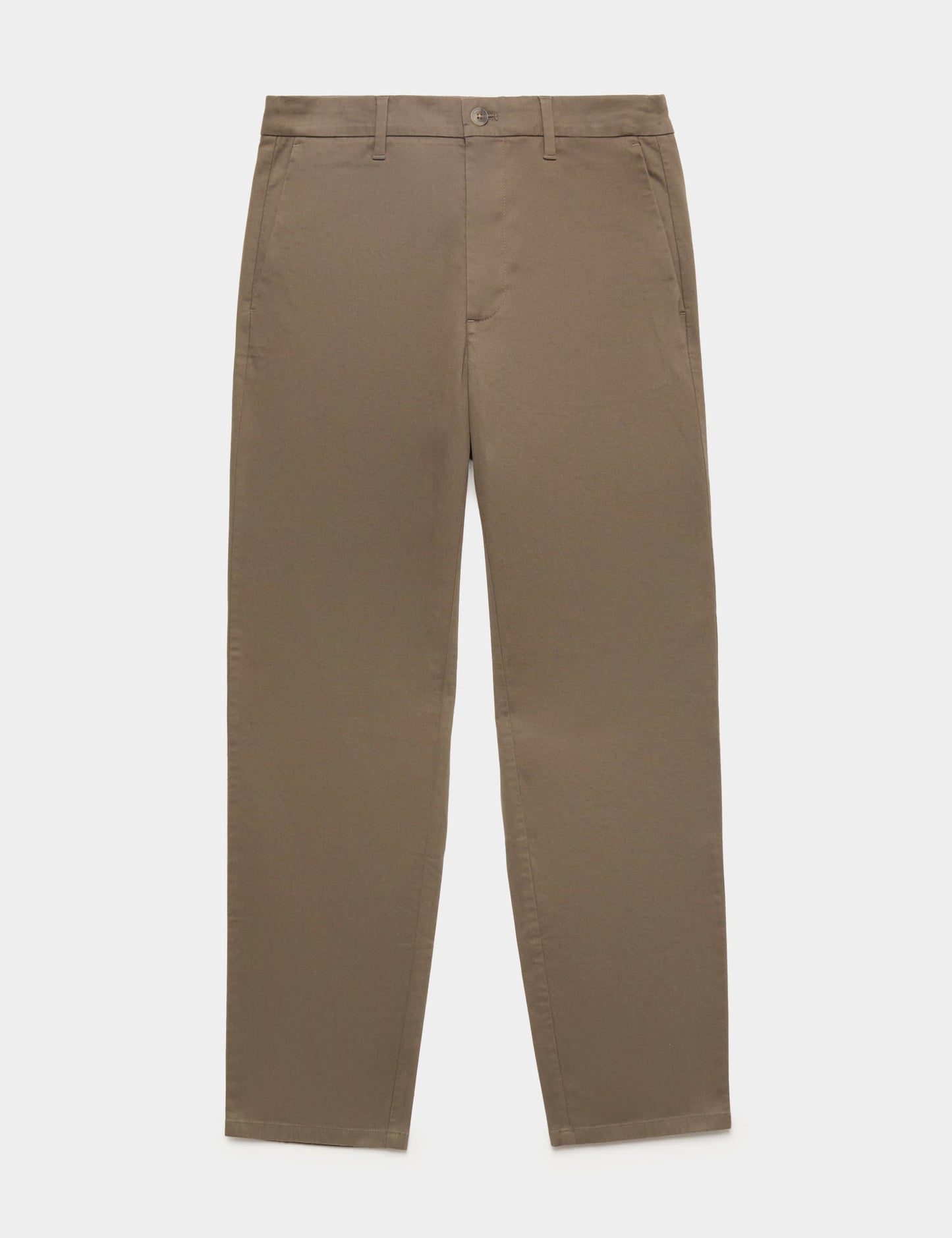 Regular Fit Chino