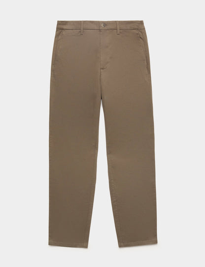 Regular Fit Chino