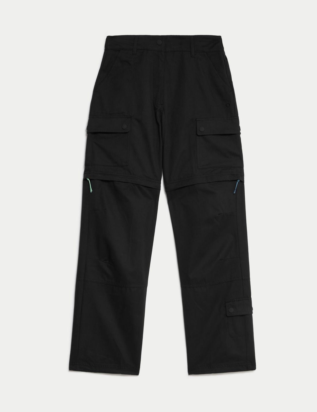 Stormwear™ Straight Leg Yürüyüş Pantolonu