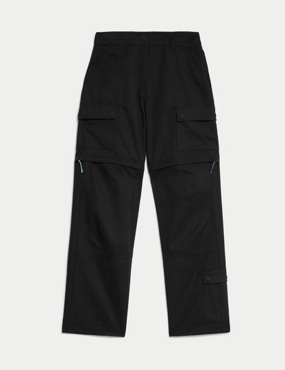 Stormwear™ Straight Leg Yürüyüş Pantolonu
