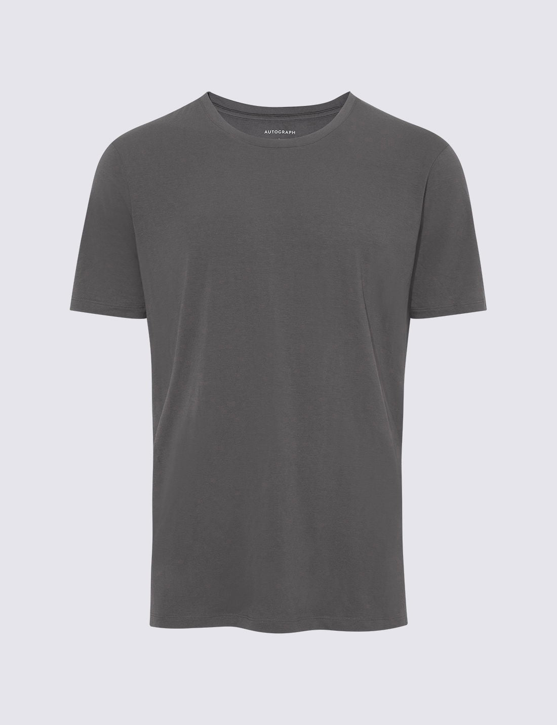 Basic T-shirt