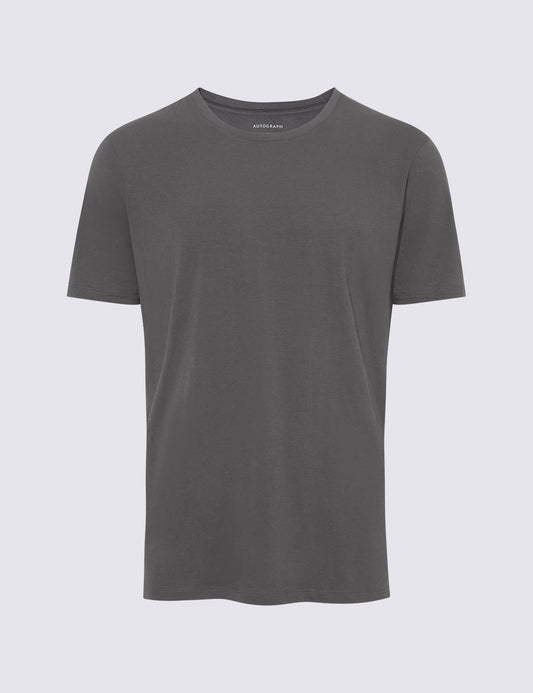 Basic T-shirt