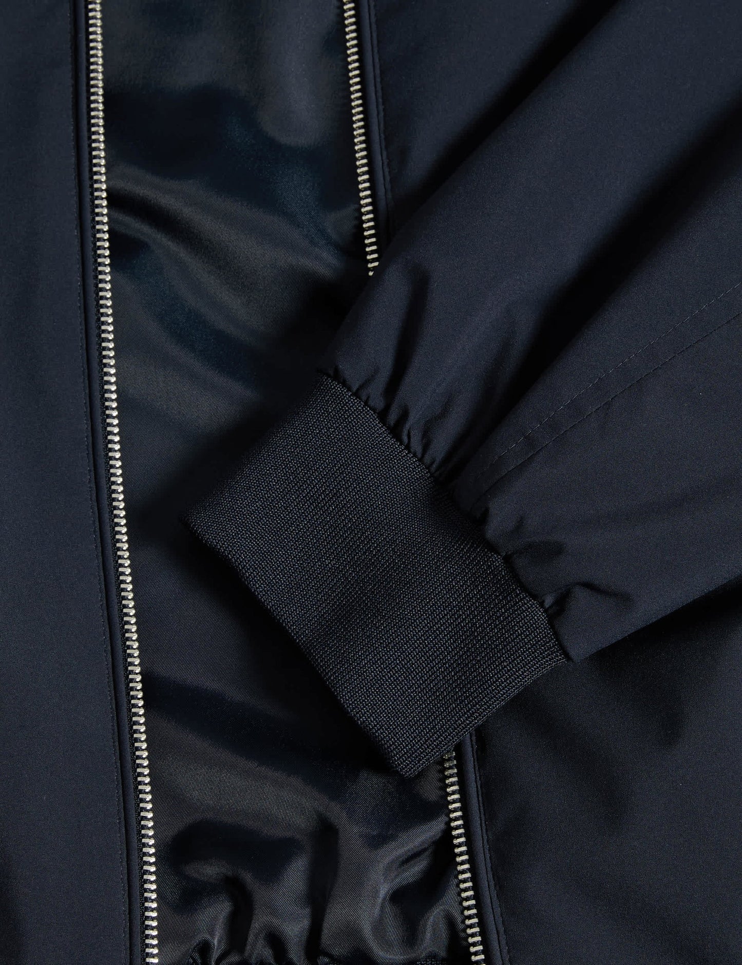 Stormwear Bomber Ceket