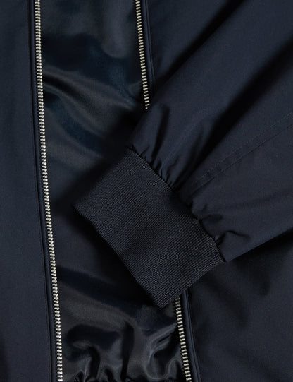 Stormwear Bomber Ceket