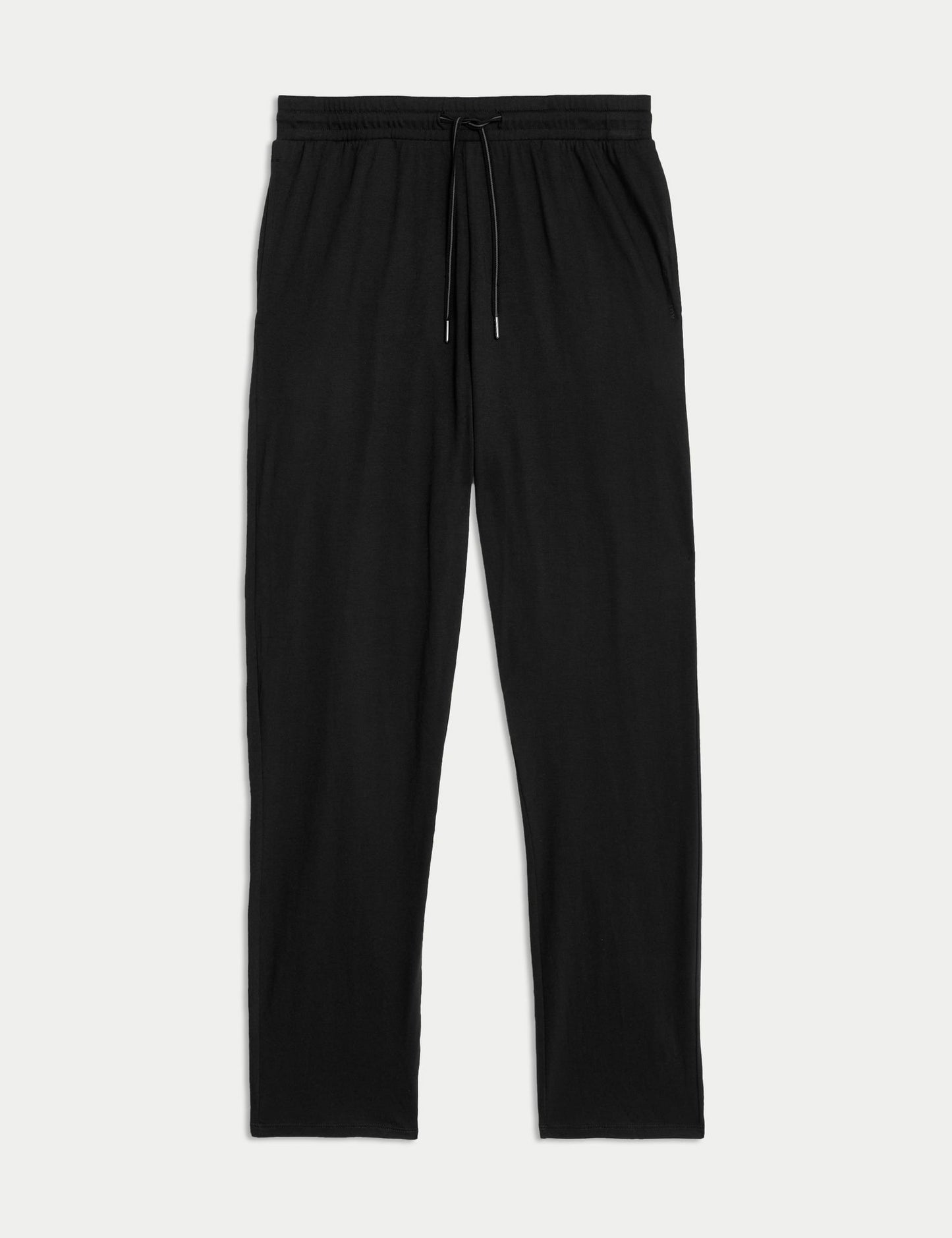 Supima® Cotton Pijama Altı