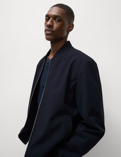 Stormwear Bomber Ceket