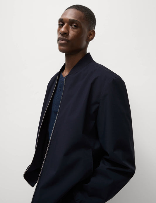 Stormwear Bomber Ceket