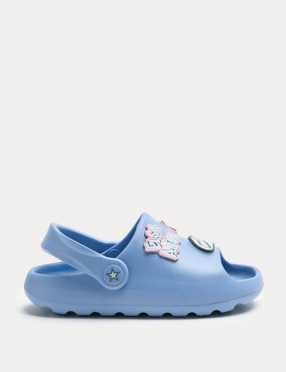Disney Frozen Terlik