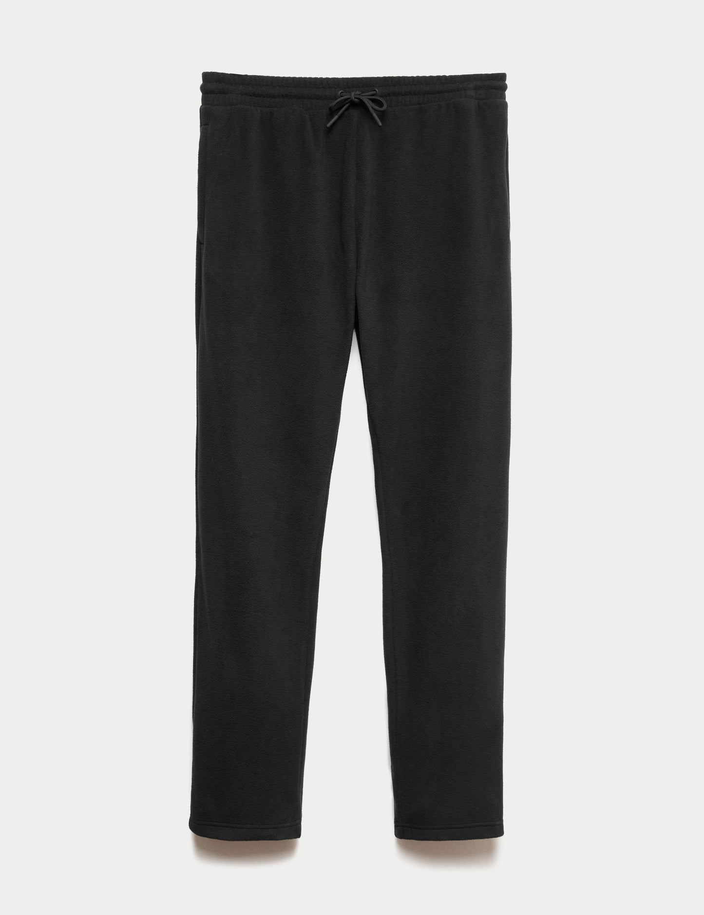 Jogger Pantolon