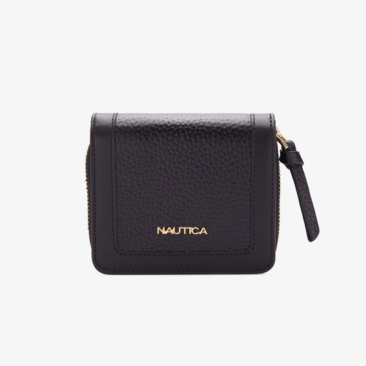 Nautica Kadın Siyah Çanta