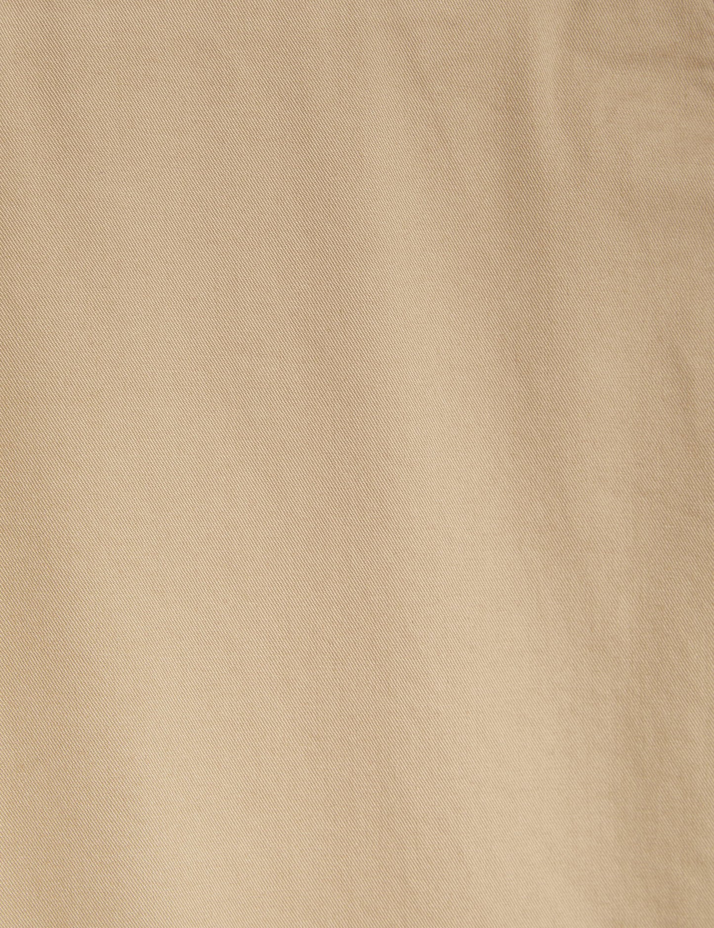 Jaeger Regular Fit Yüksek Bel Crop Pantolon