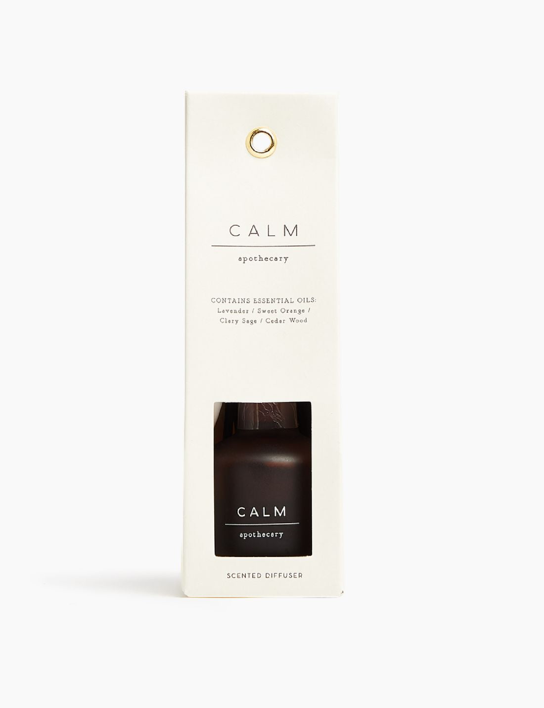 Calm Diffuser 30 Ml