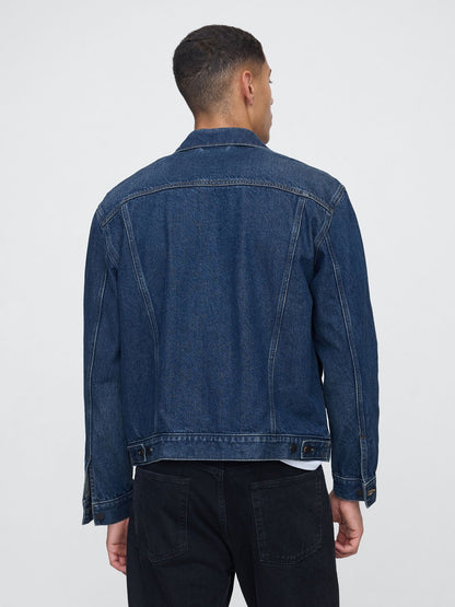 Mavi Icon Denim Ceket