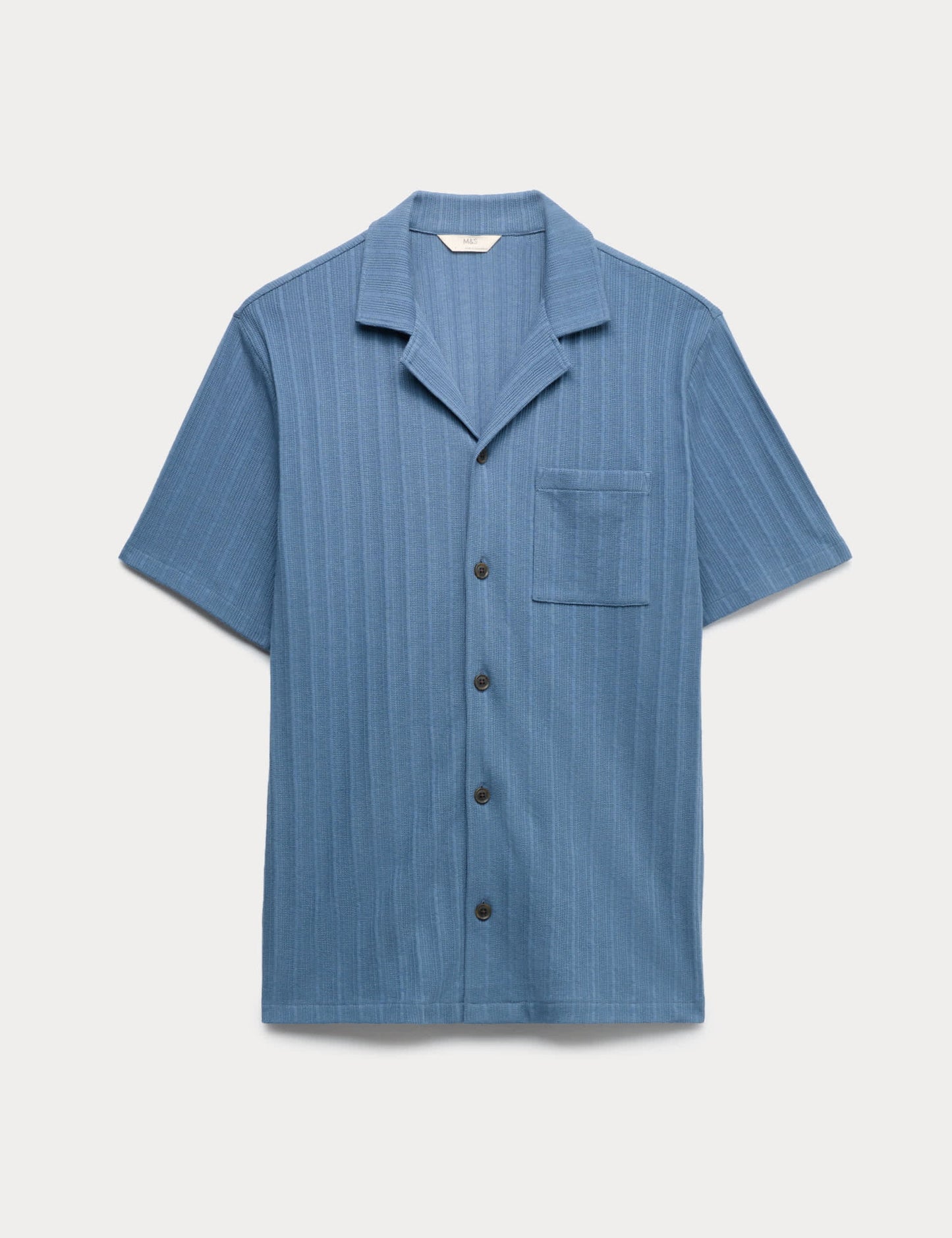 Jersey Pijama Üstü