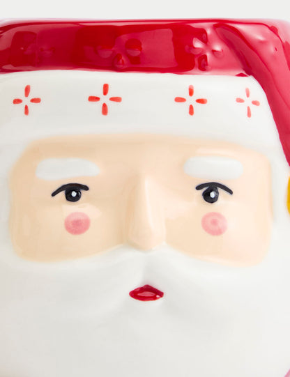 Noel Baba Kupa