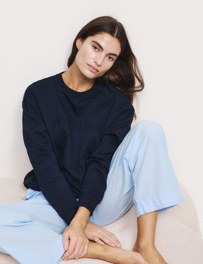 Cool Comfort:trade_mark: Pijama Takımı