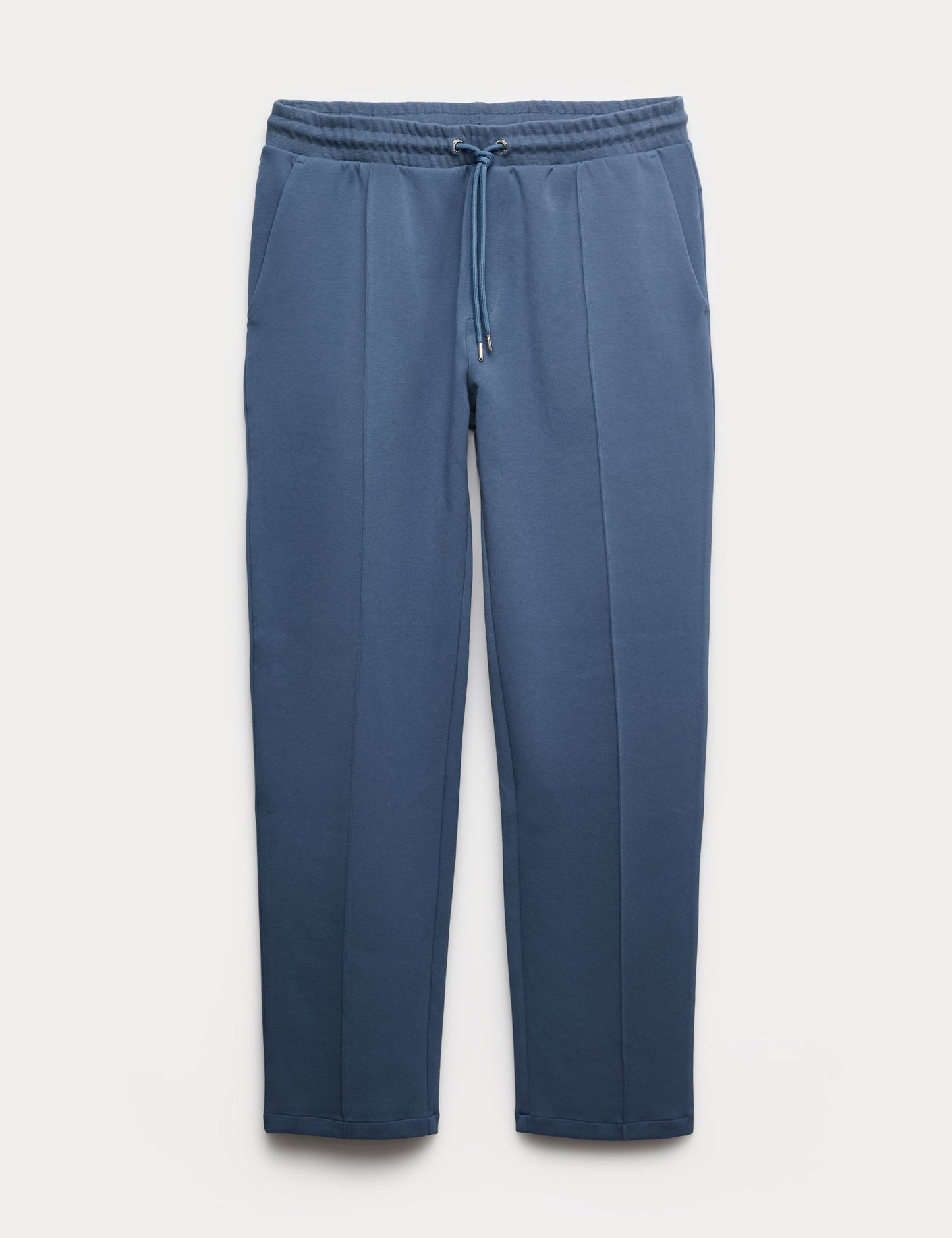 Straight Leg Jogger Pantolon