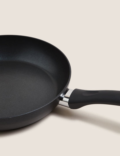 24 Cm Yapışmaz Kızartma Tavası