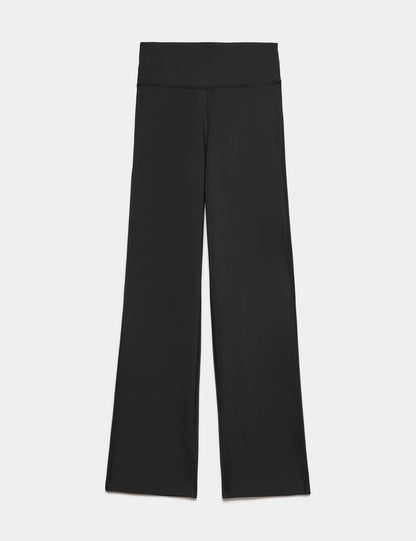 Goodmove Spor Jogger Pantolon