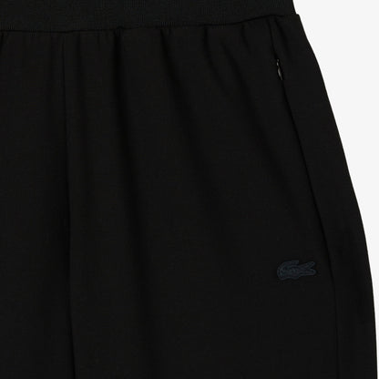 Lacoste Kadın Siyah Pantolon