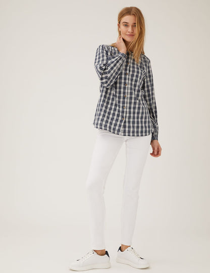 Slim Fit Jean Pantolon