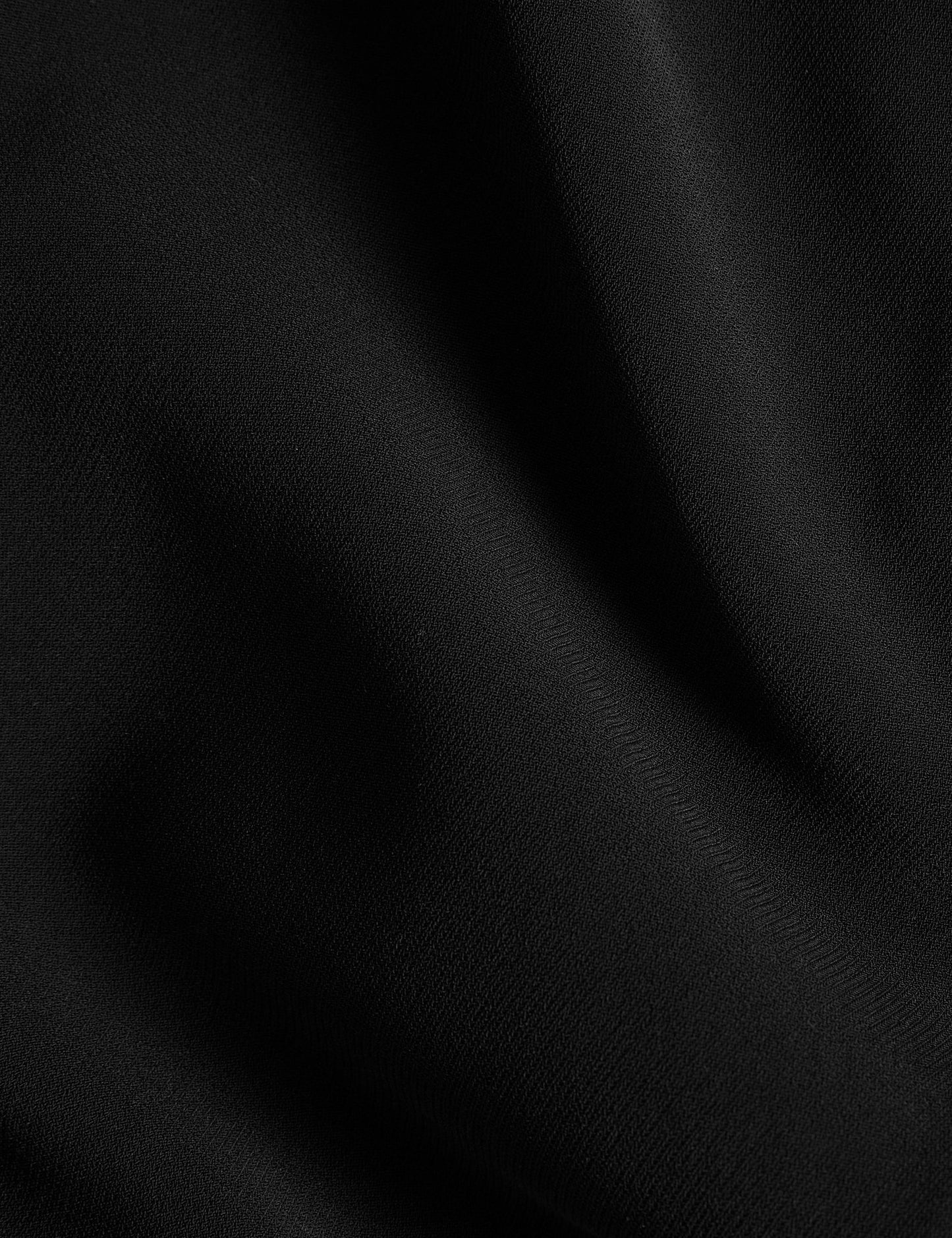 V Yaka Regular Fit Mini Elbise