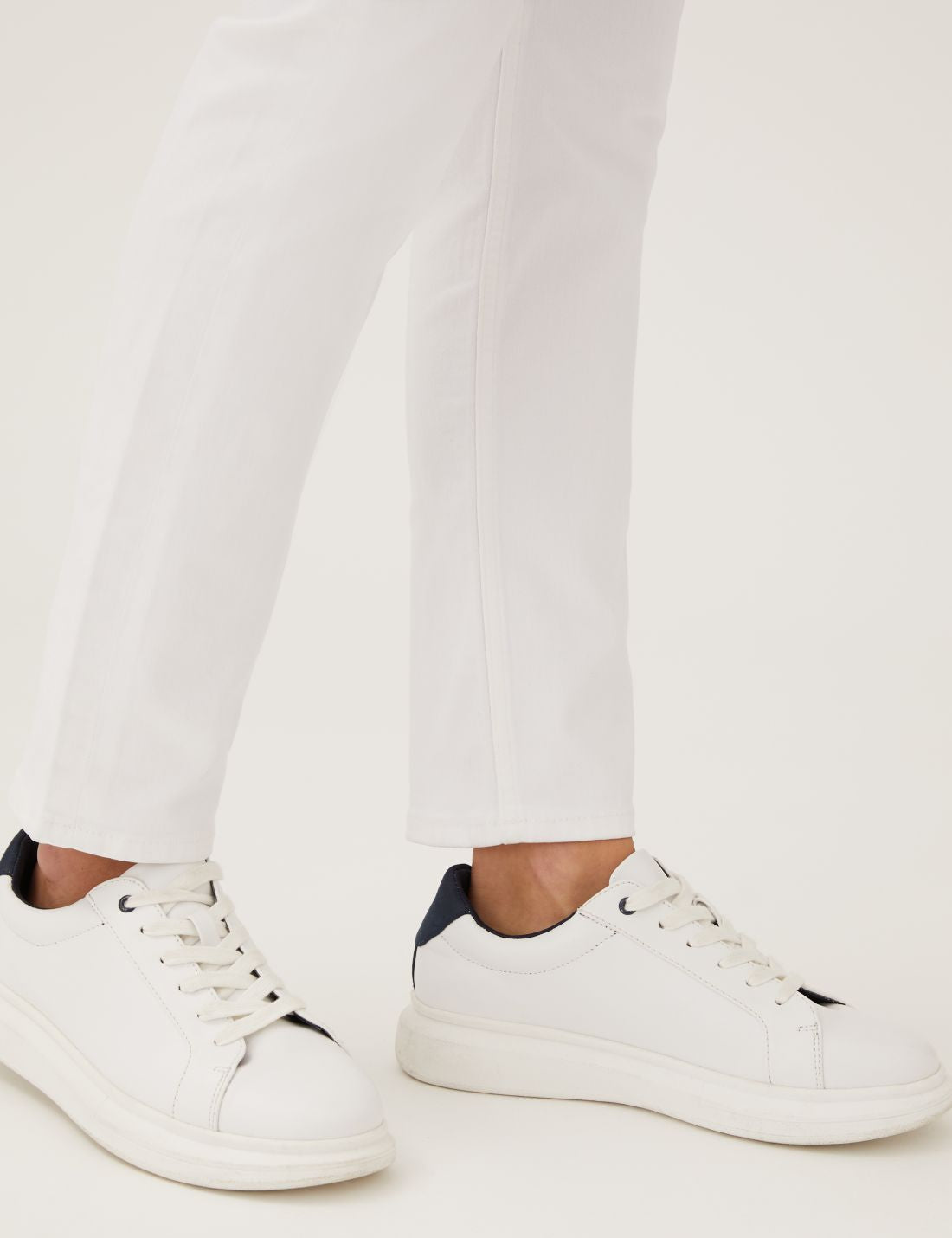 Slim Fit Jean Pantolon