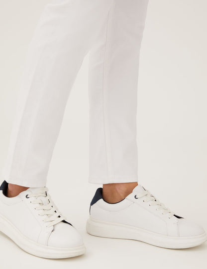 Slim Fit Jean Pantolon