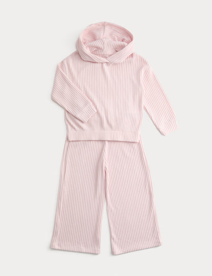Cosy Çocuk Takım