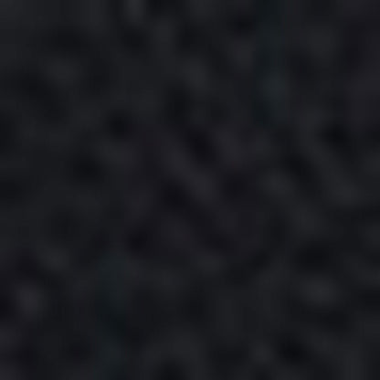 Nautica Erkek Siyah Classic Fit Sweatshirt