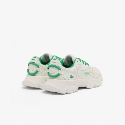 L003 Neo Çocuk Bej Sneaker