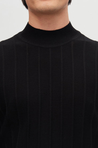 Damat Siyah Kazak
