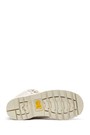 Bej Kadın Cat Caterpillar Colorado Deri Botbej Kadın Cat Caterpillar Colorado Deri Bot -        015g100095