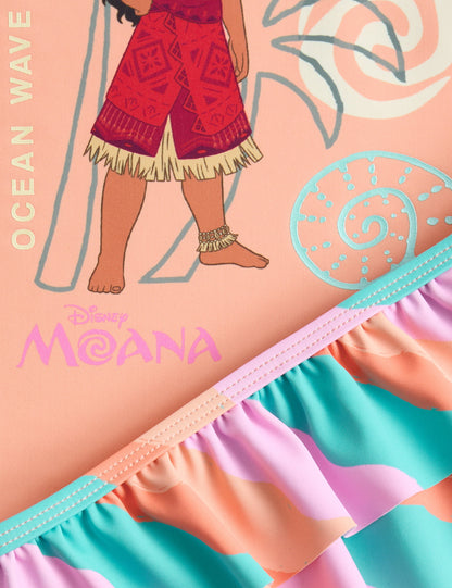Moana Mayo Seti