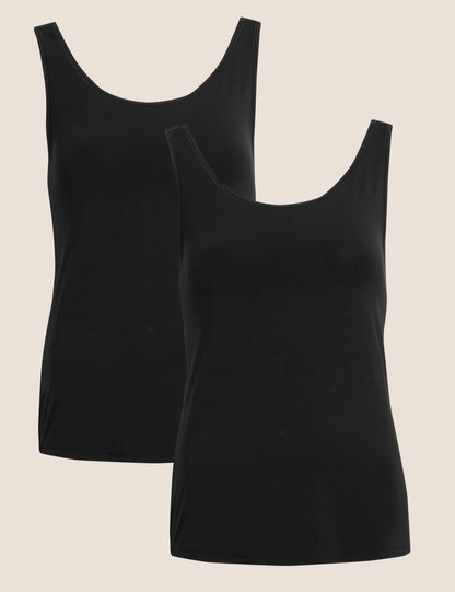 2'li Flexifit: Atlet Seti