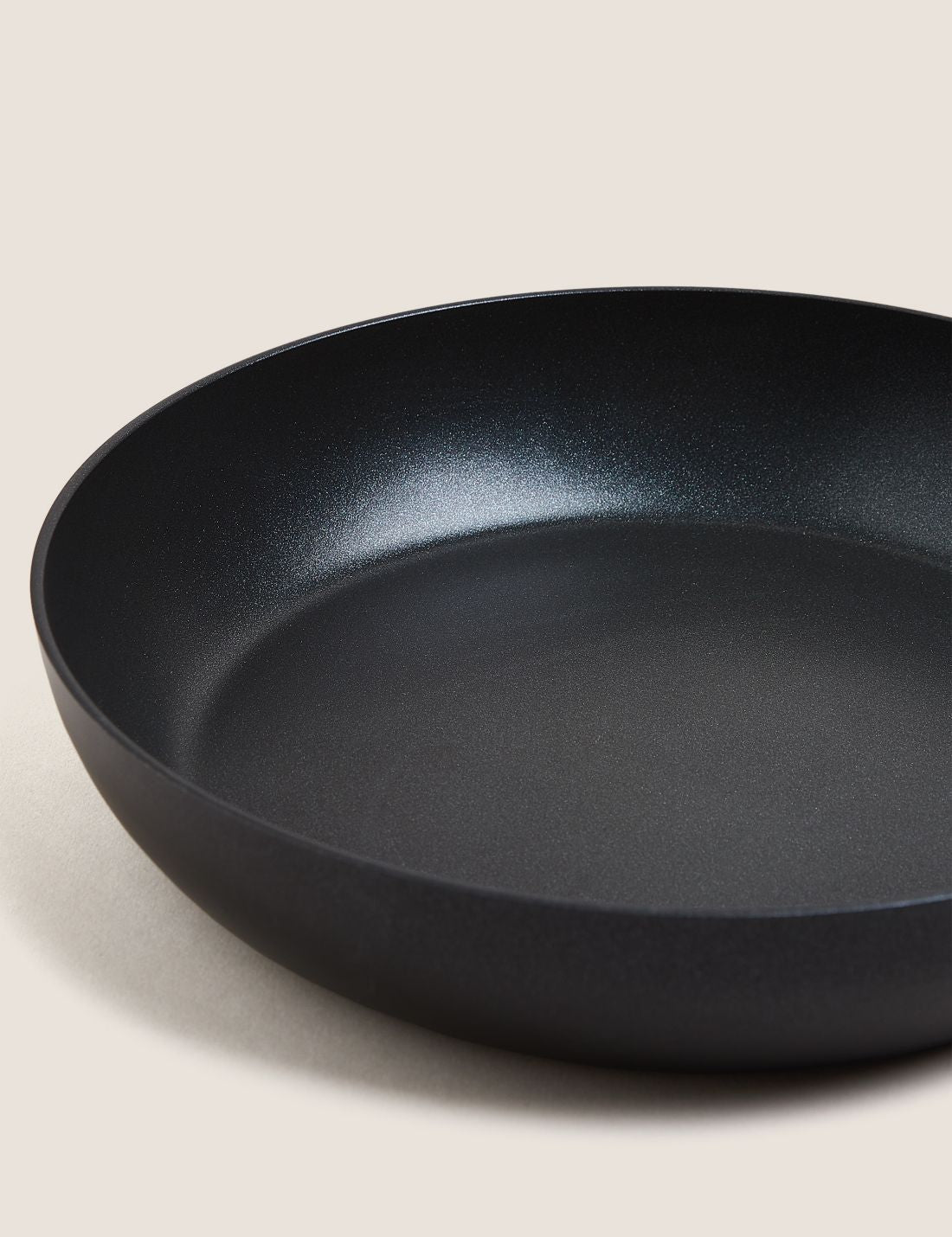 24 Cm Yapışmaz Kızartma Tavası