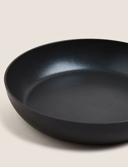 24 Cm Yapışmaz Kızartma Tavası