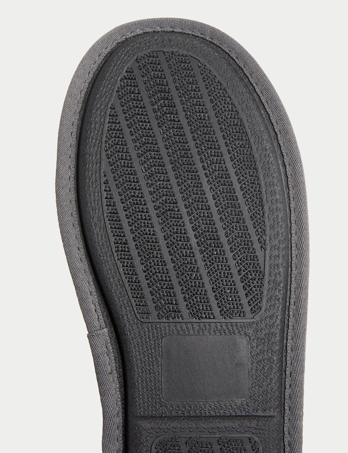 Freshfeet™ Ev Terliği
