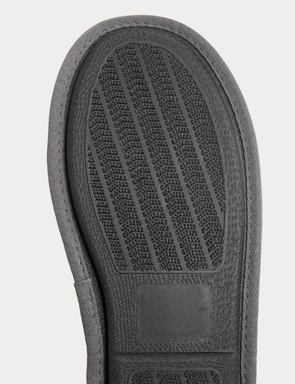 Freshfeet™ Ev Terliği