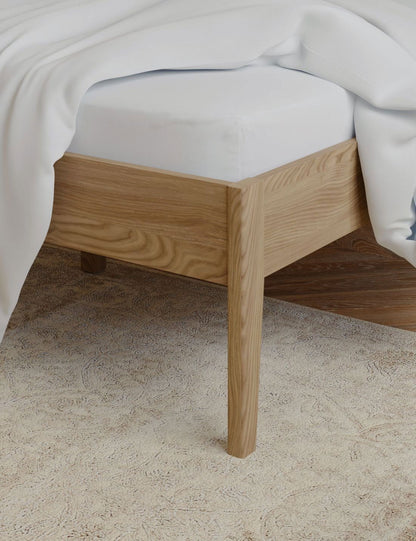 Saf Egyptian Cotton Çarşaf