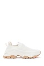 Beyaz Kadın Sneakerbeyaz Kadın Sneaker -        23sfd43066f