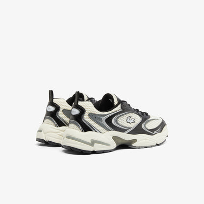 Lacoste Storm 96 2k Erkek Beyaz Sneaker