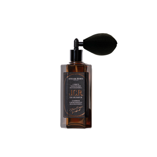 J.c.r. Eau De Parfum 50ml