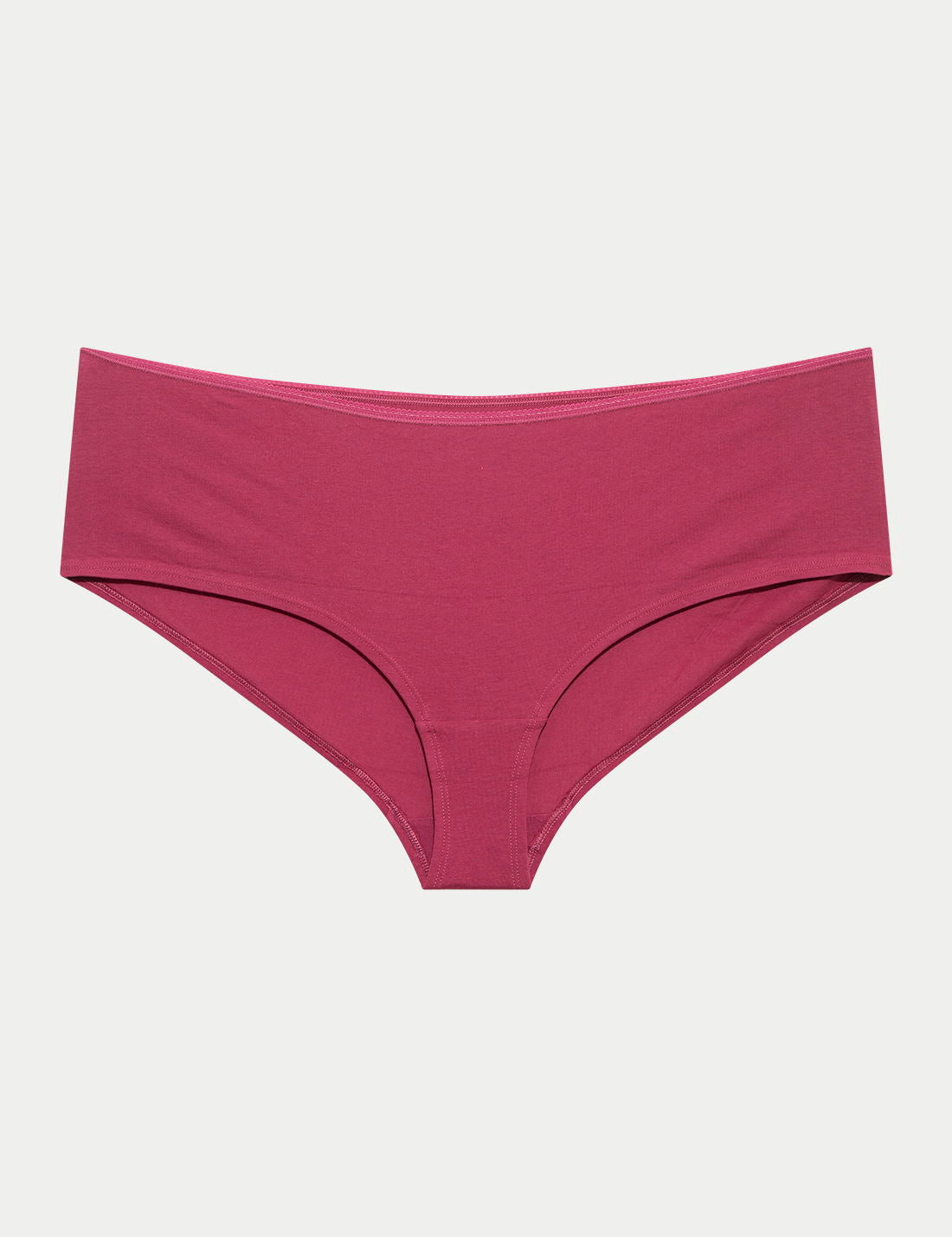 5'li Cotton Lycra® Short Külot Seti