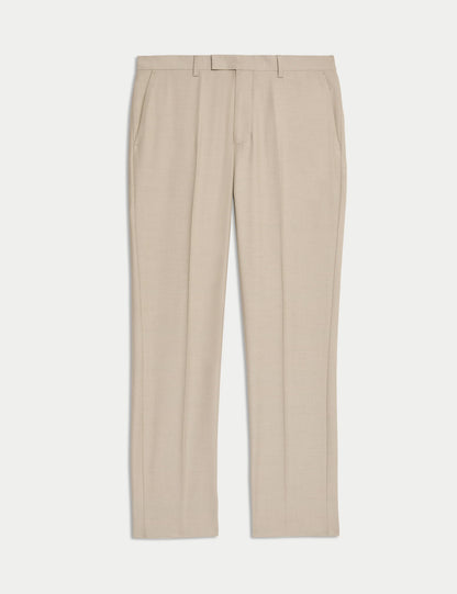 Regular Fit Klasik Pantolon