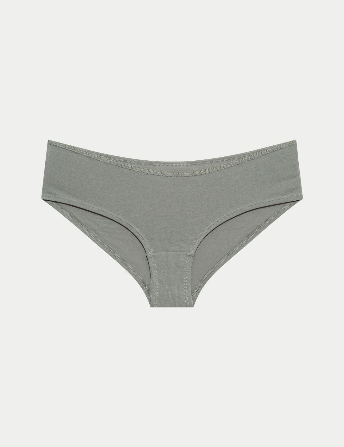 5'li Cotton Lycra® Short Külot Seti
