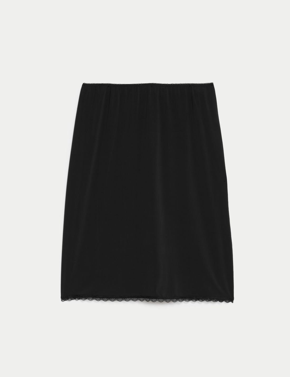 Cool Comfort:trade_mark: Jüpon