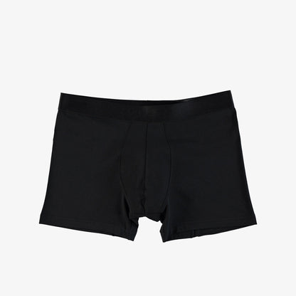 Nautica Erkek Siyah 2li Boxer